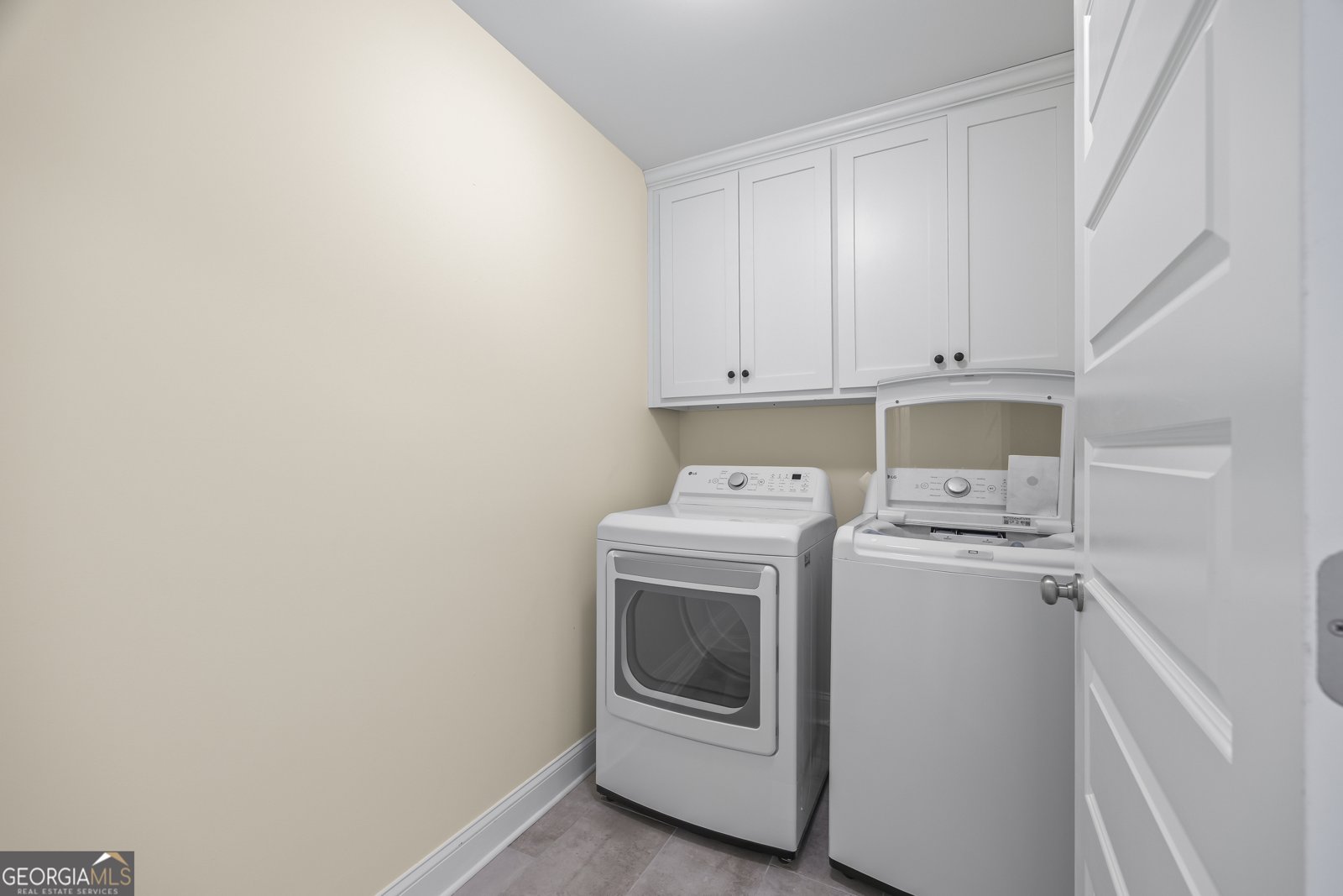 607 Creekside Court Athens - 1