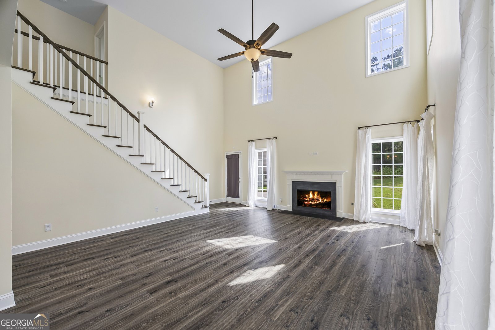 607 Creekside Court Athens - 22