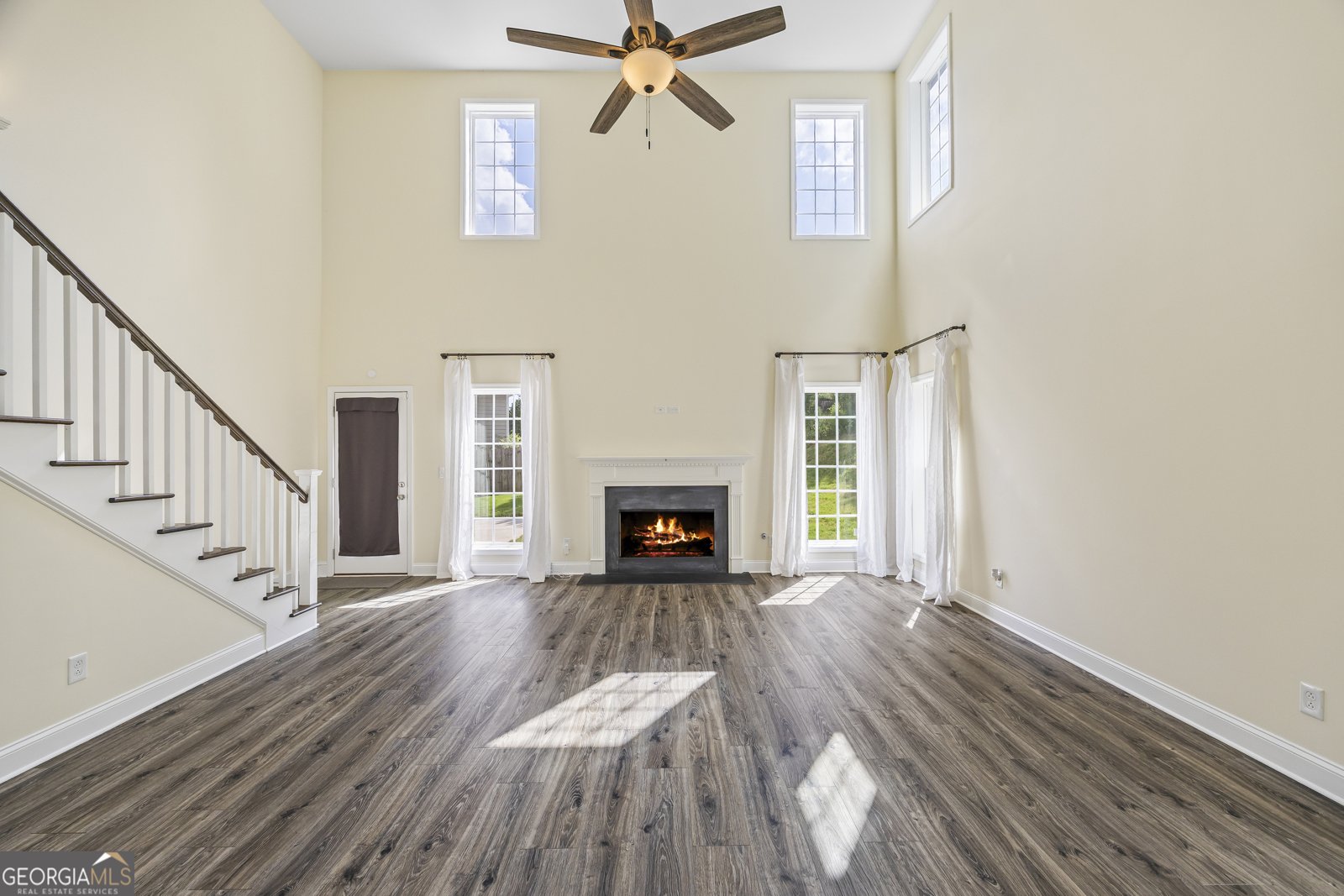 607 Creekside Court Athens - 23