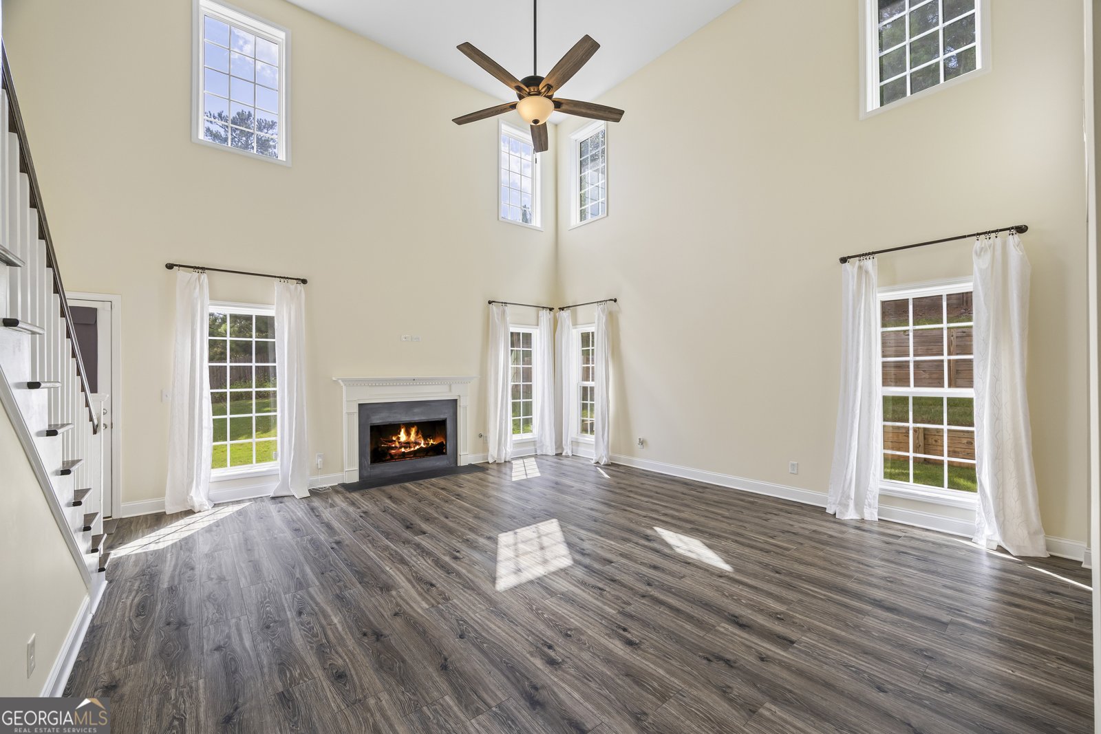 607 Creekside Court Athens - 24