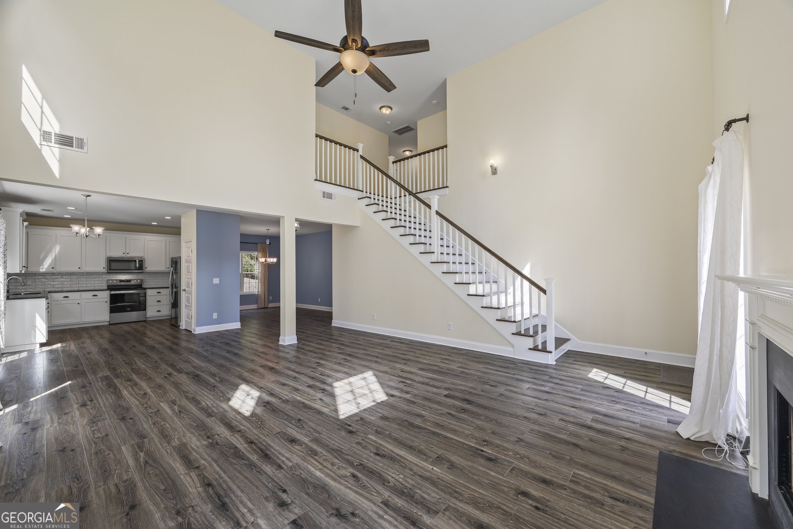 607 Creekside Court Athens - 26