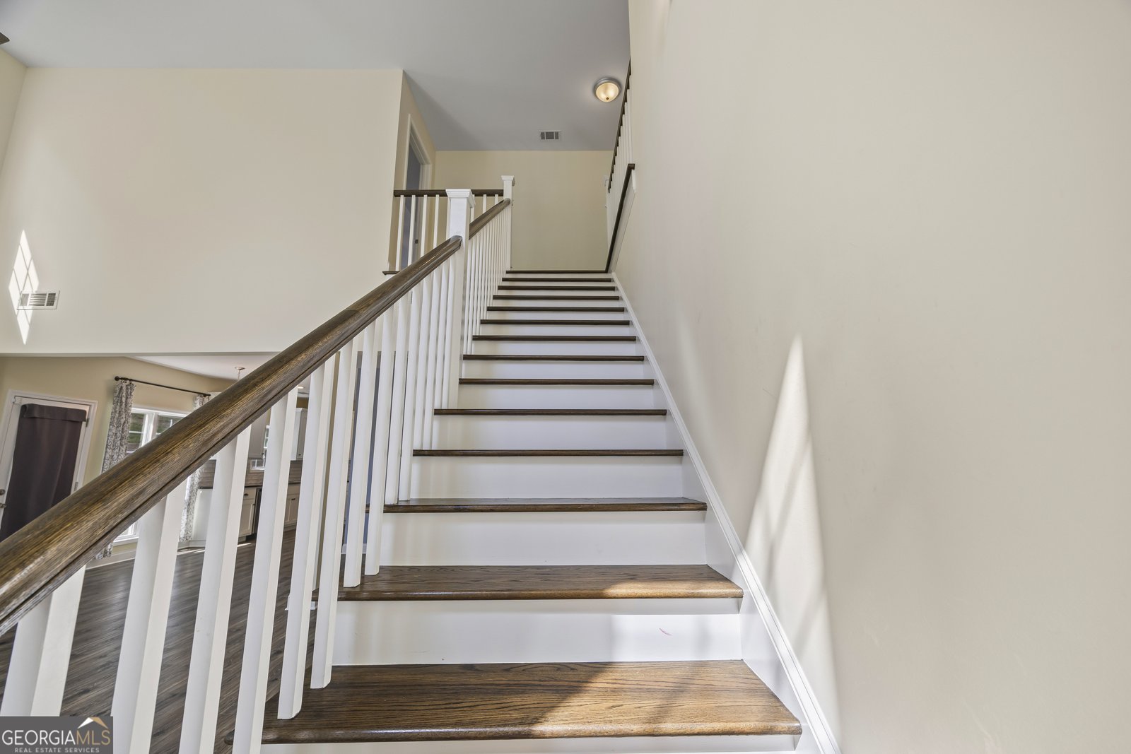 607 Creekside Court Athens - 27