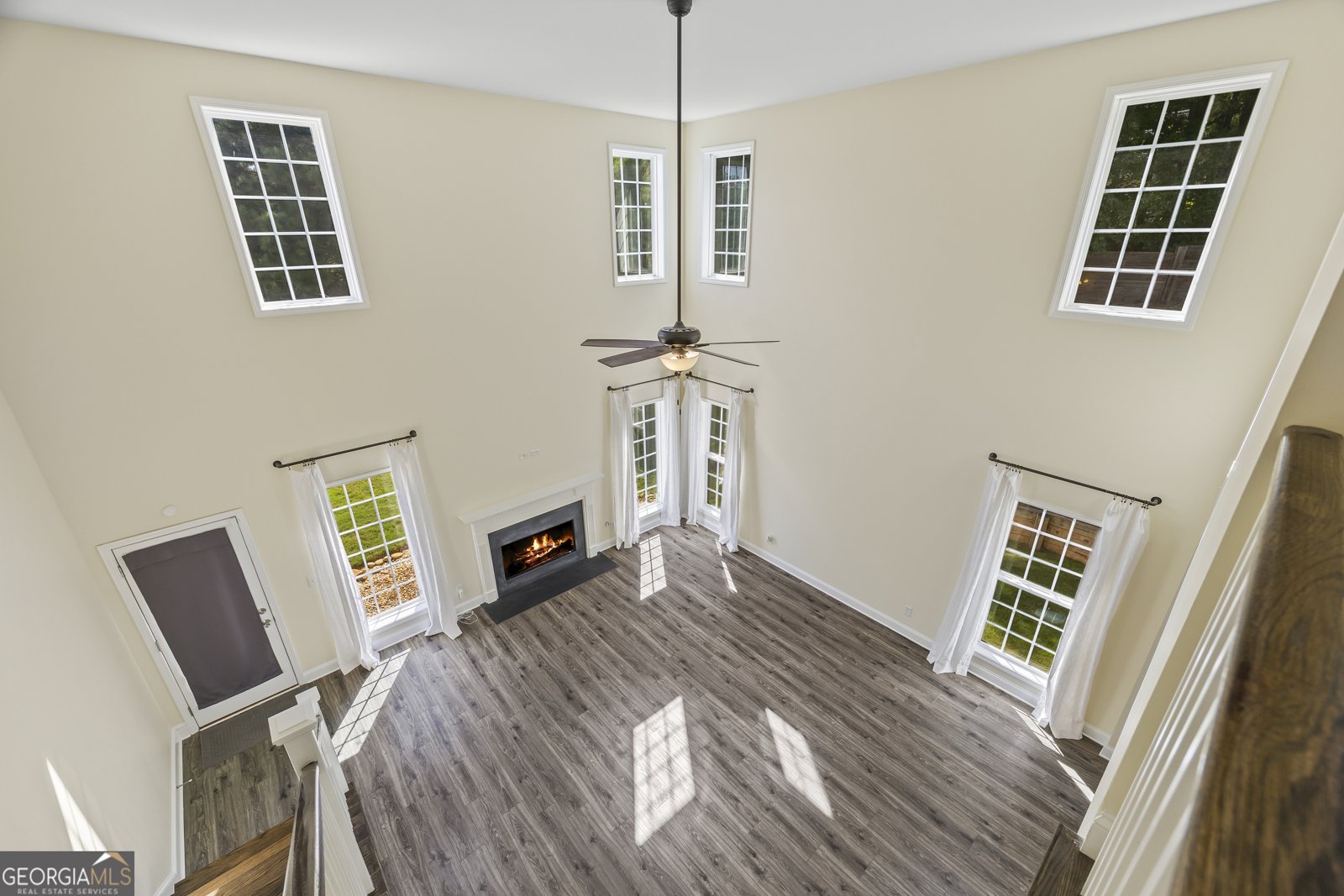 607 Creekside Court Athens - 28