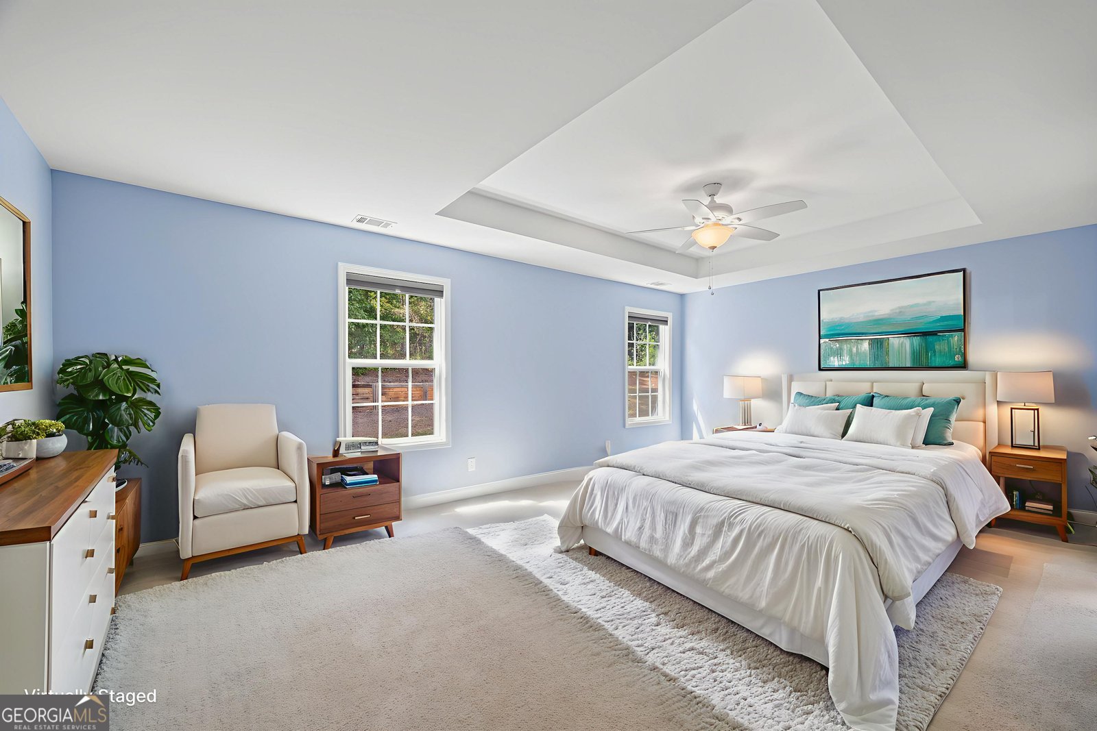 607 Creekside Court Athens - 29