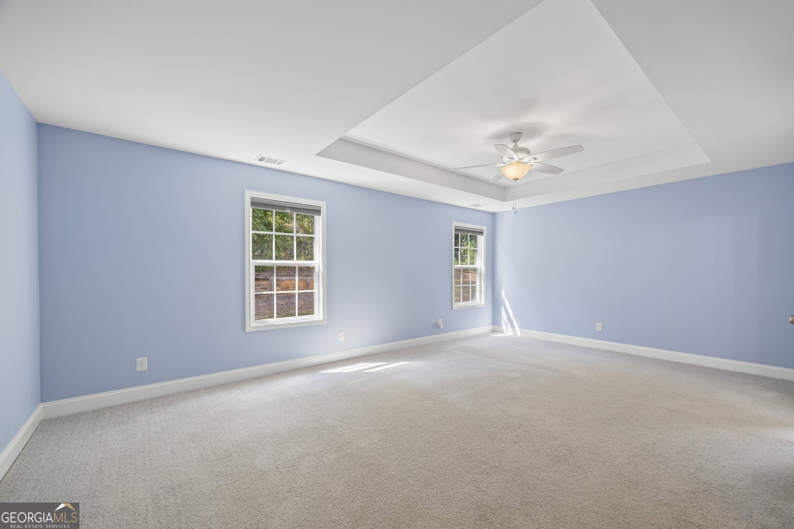 607 Creekside Court Athens - 30