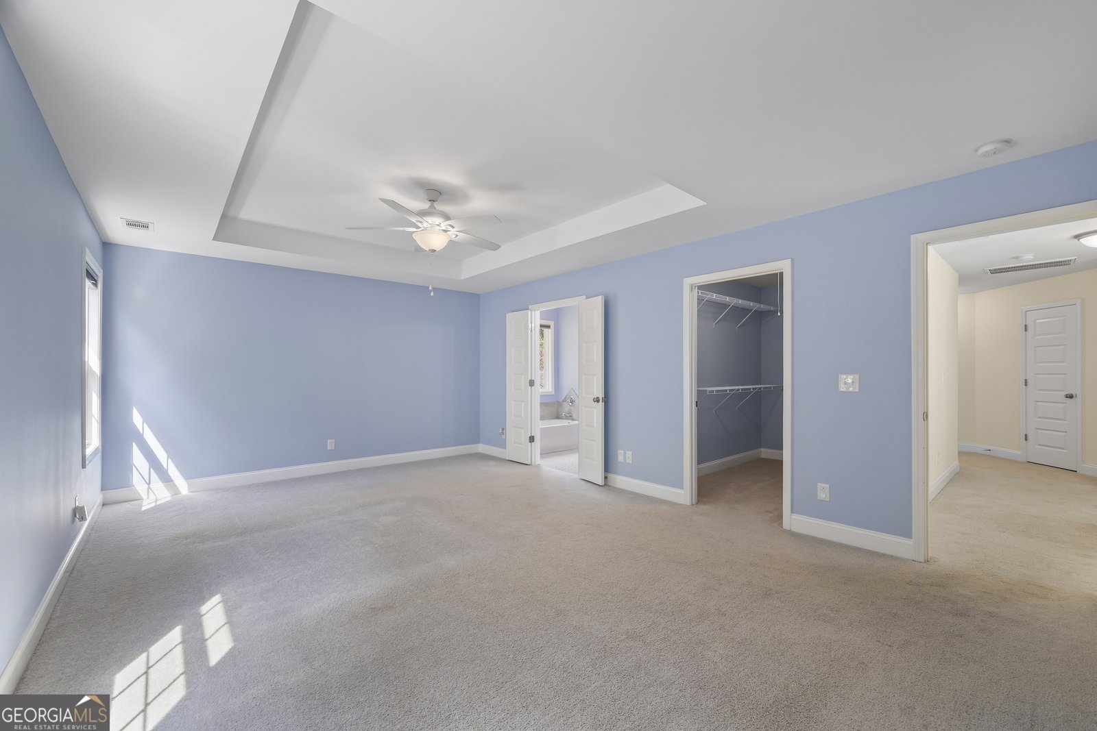 607 Creekside Court Athens - 31