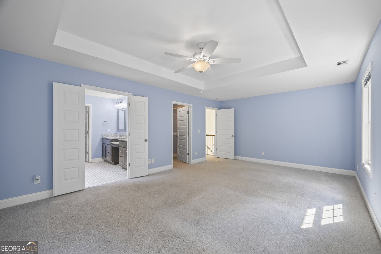 607 Creekside Court Athens - 32