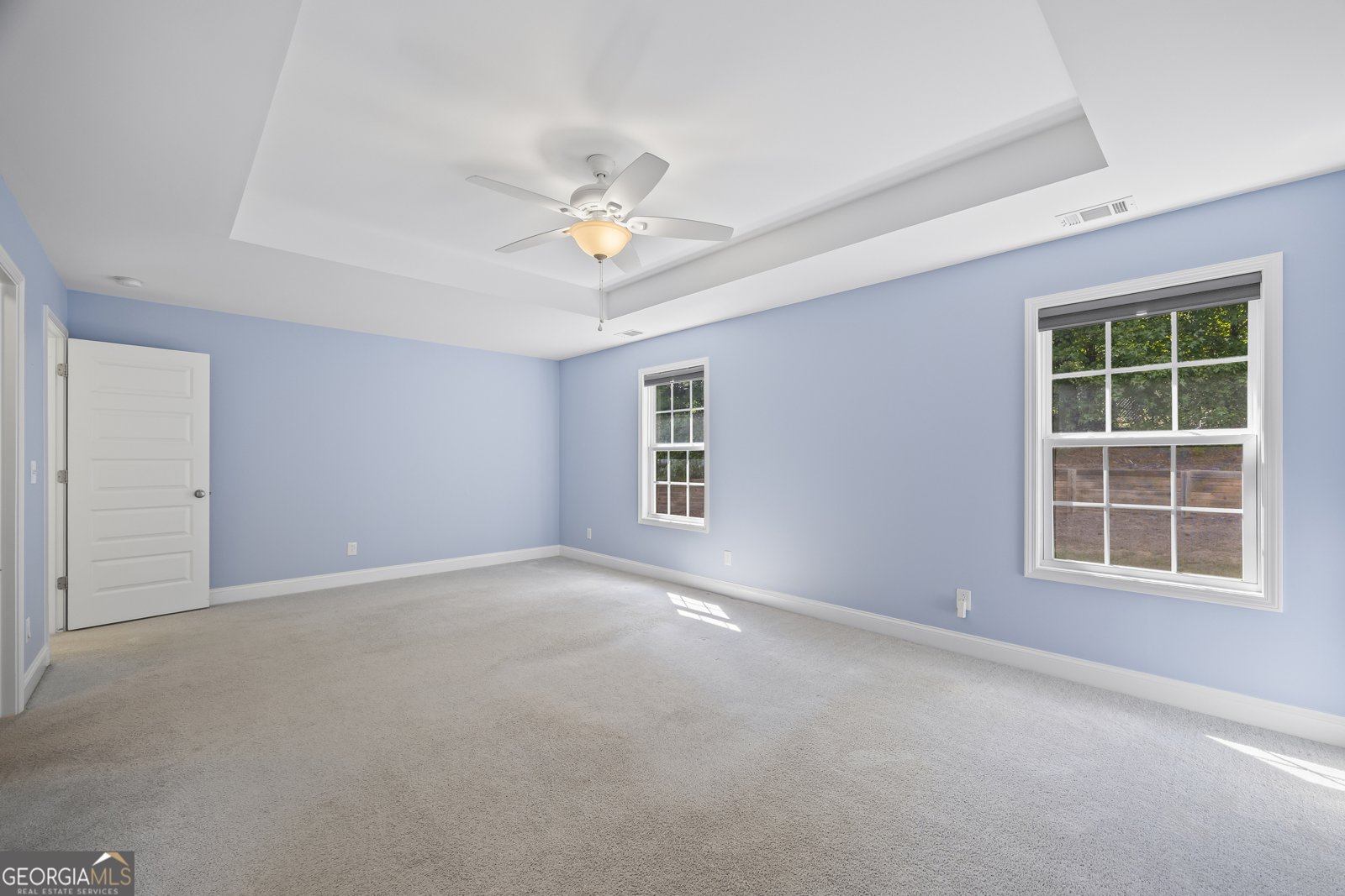 607 Creekside Court Athens - 33