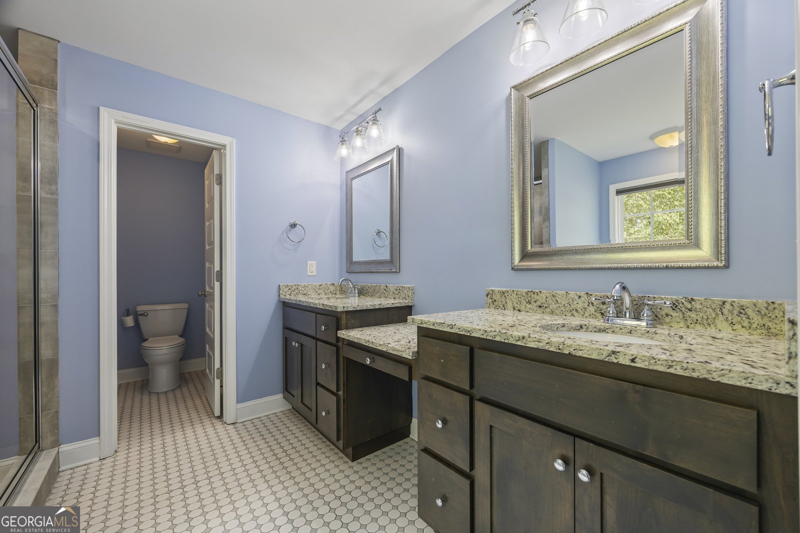 607 Creekside Court Athens - 35