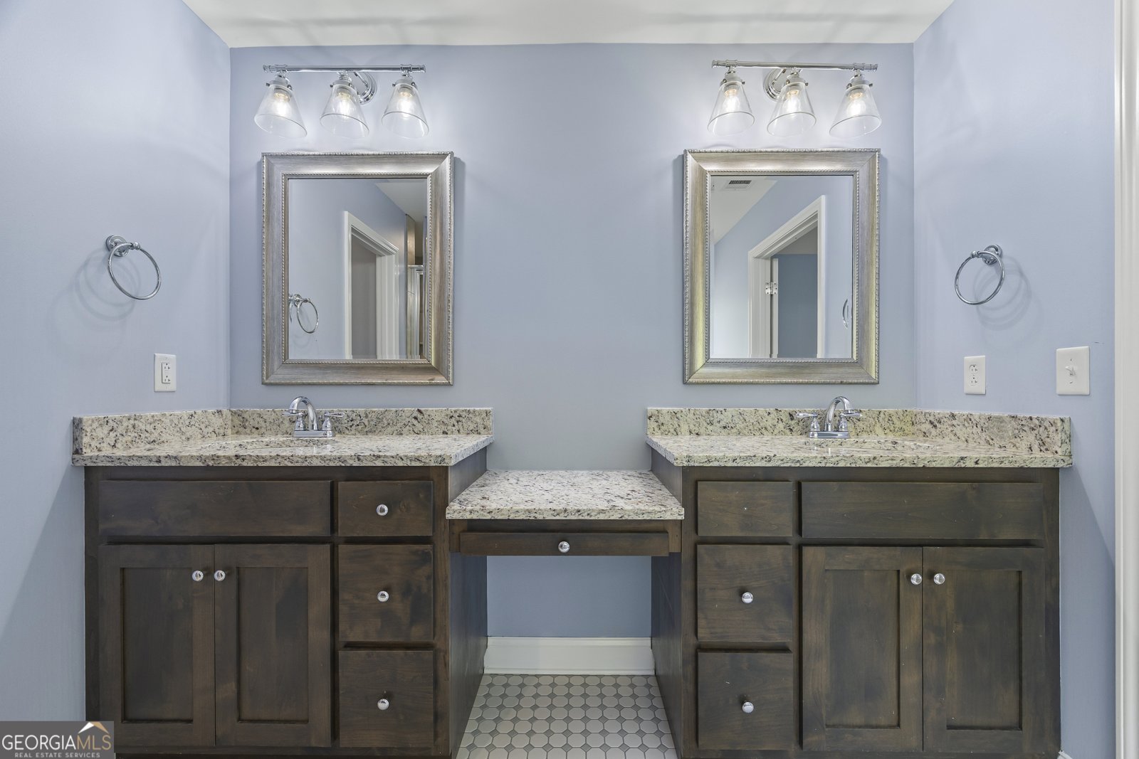 607 Creekside Court Athens - 36