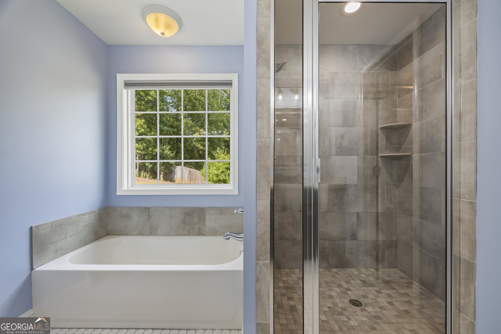 607 Creekside Court Athens - 37