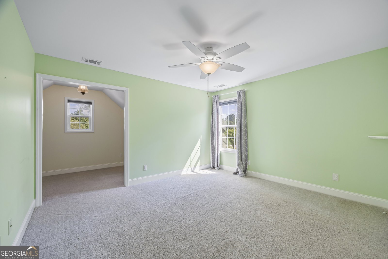 607 Creekside Court Athens - 41