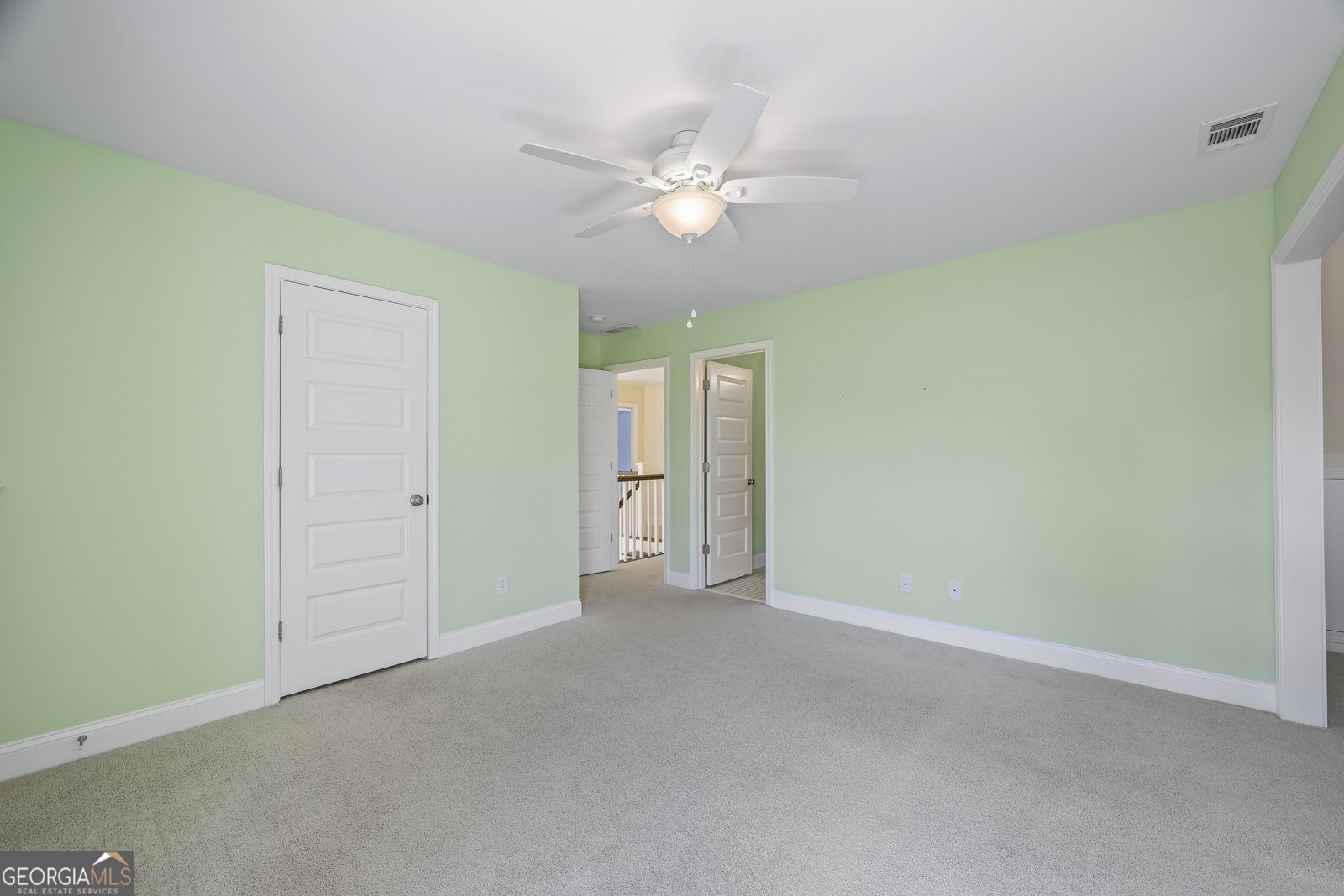 607 Creekside Court Athens - 42