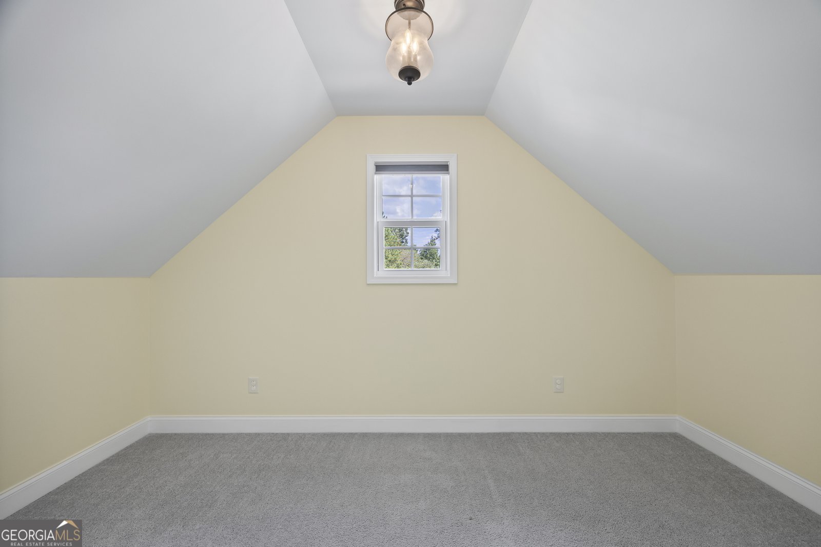 607 Creekside Court Athens - 44