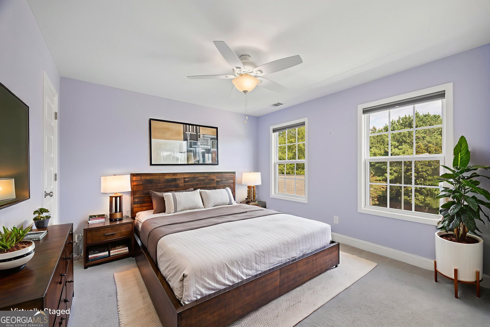 607 Creekside Court Athens - 45