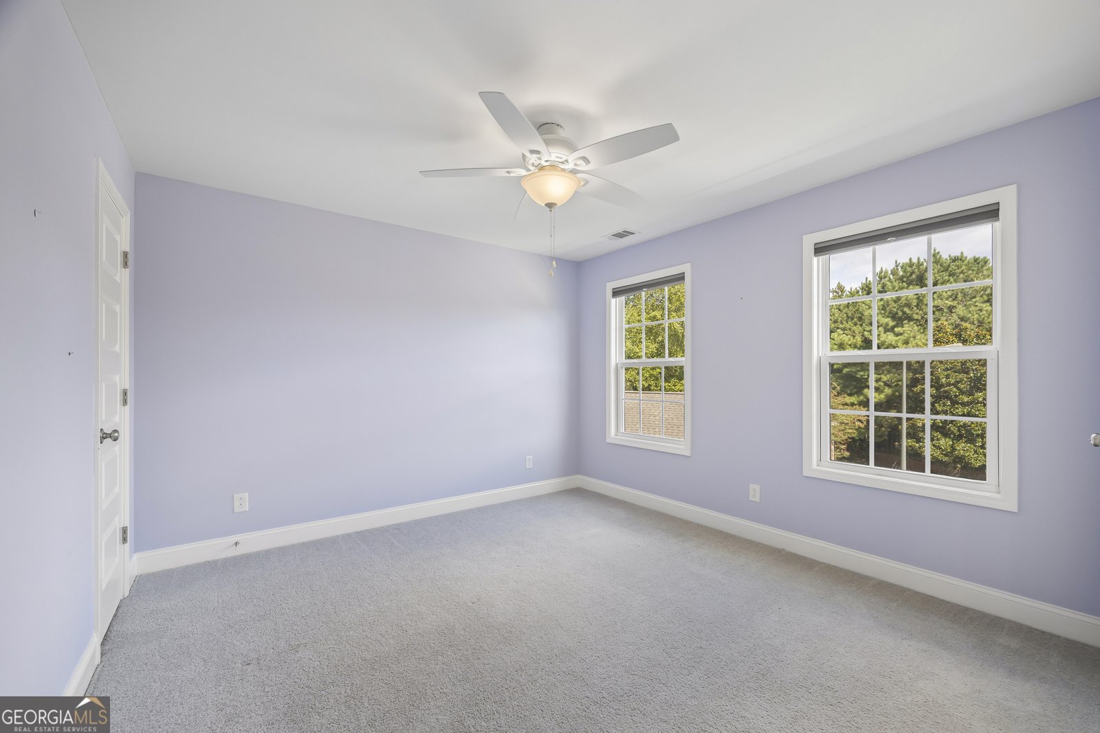 607 Creekside Court Athens - 46