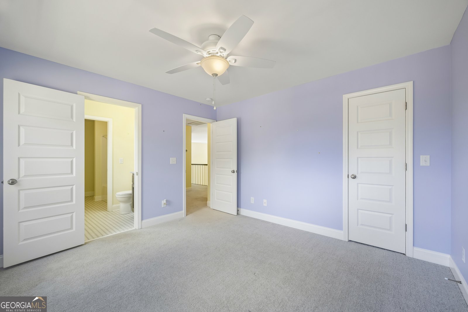 607 Creekside Court Athens - 47