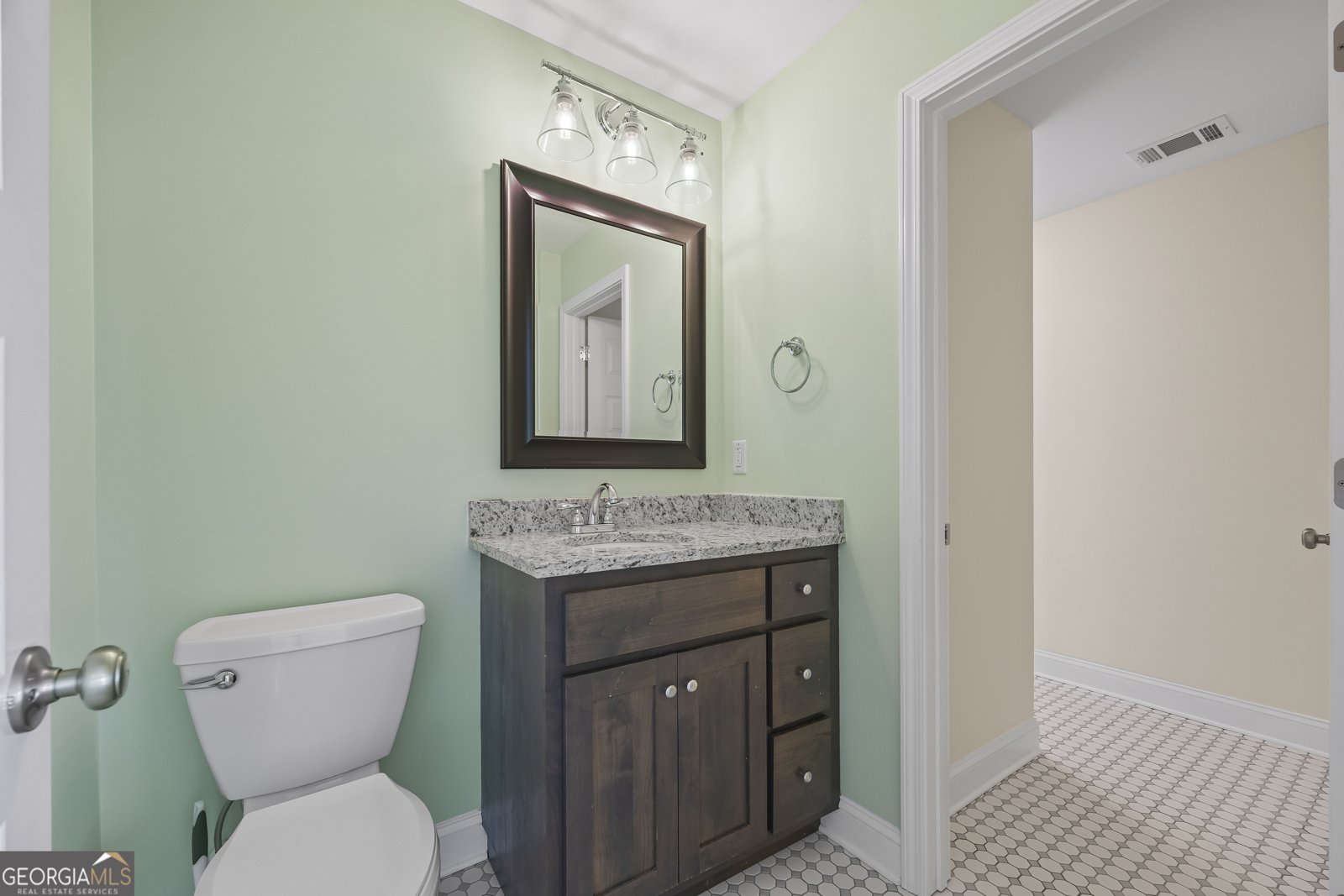 607 Creekside Court Athens - 48