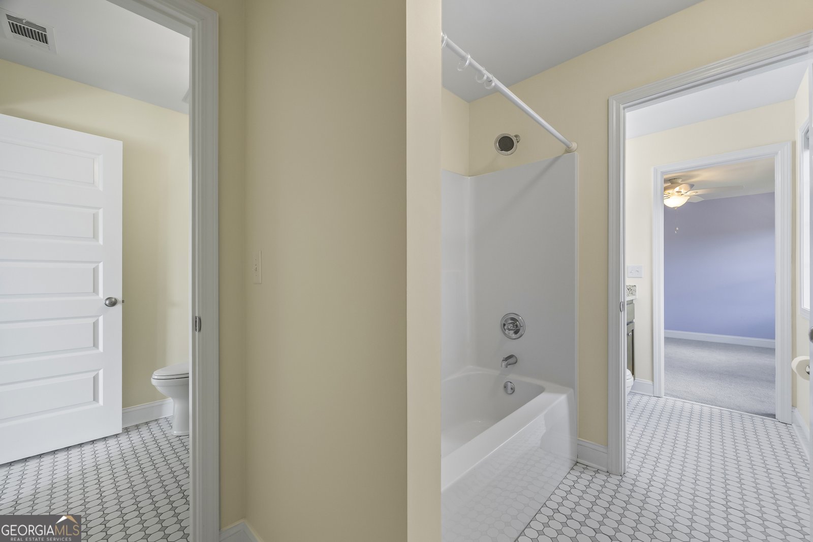 607 Creekside Court Athens - 49
