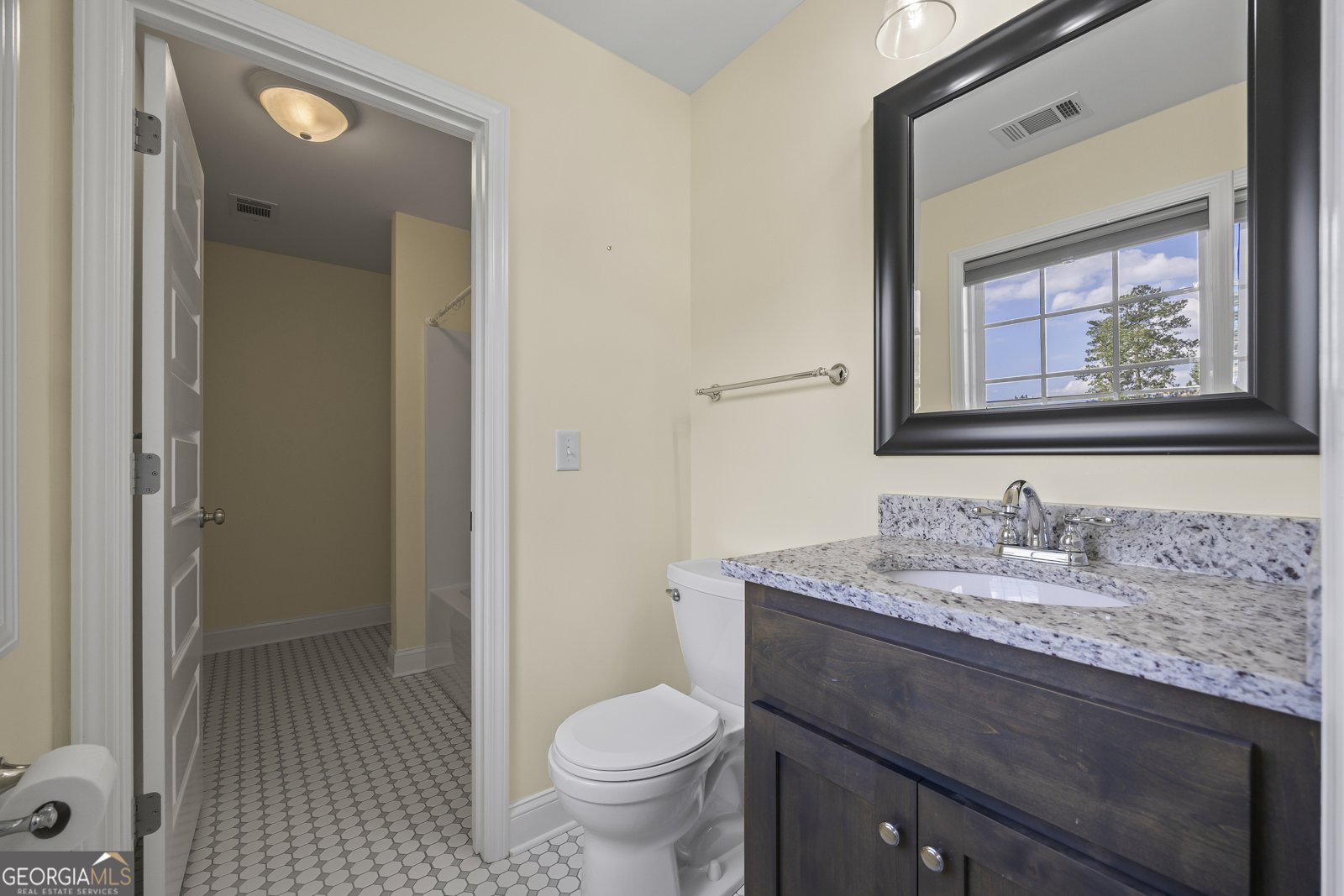 607 Creekside Court Athens - 50