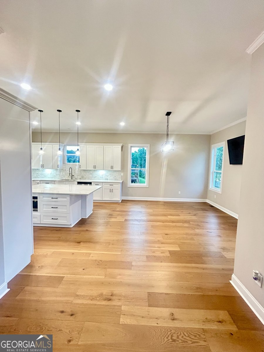 5618 Livesage Drive South Fulton - 12