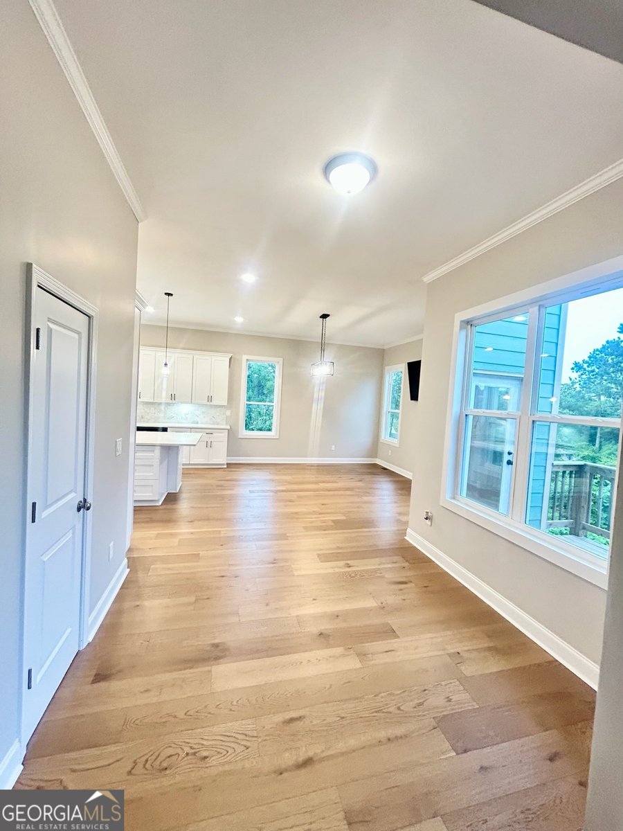 5618 Livesage Drive South Fulton - 13