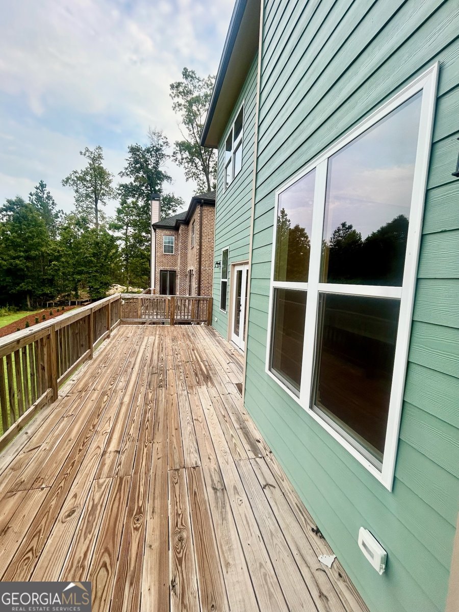 5618 Livesage Drive South Fulton - 16