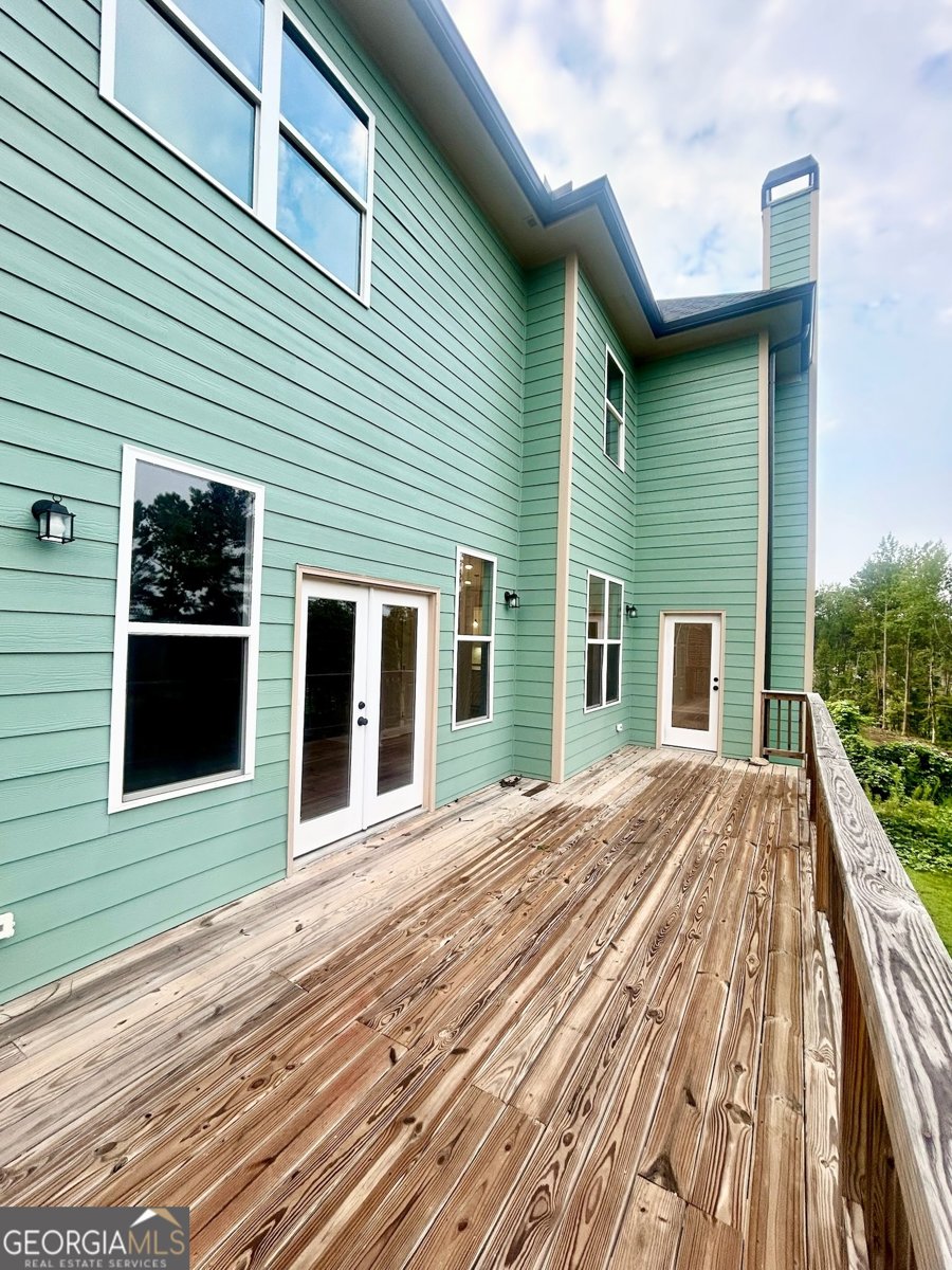 5618 Livesage Drive South Fulton - 17