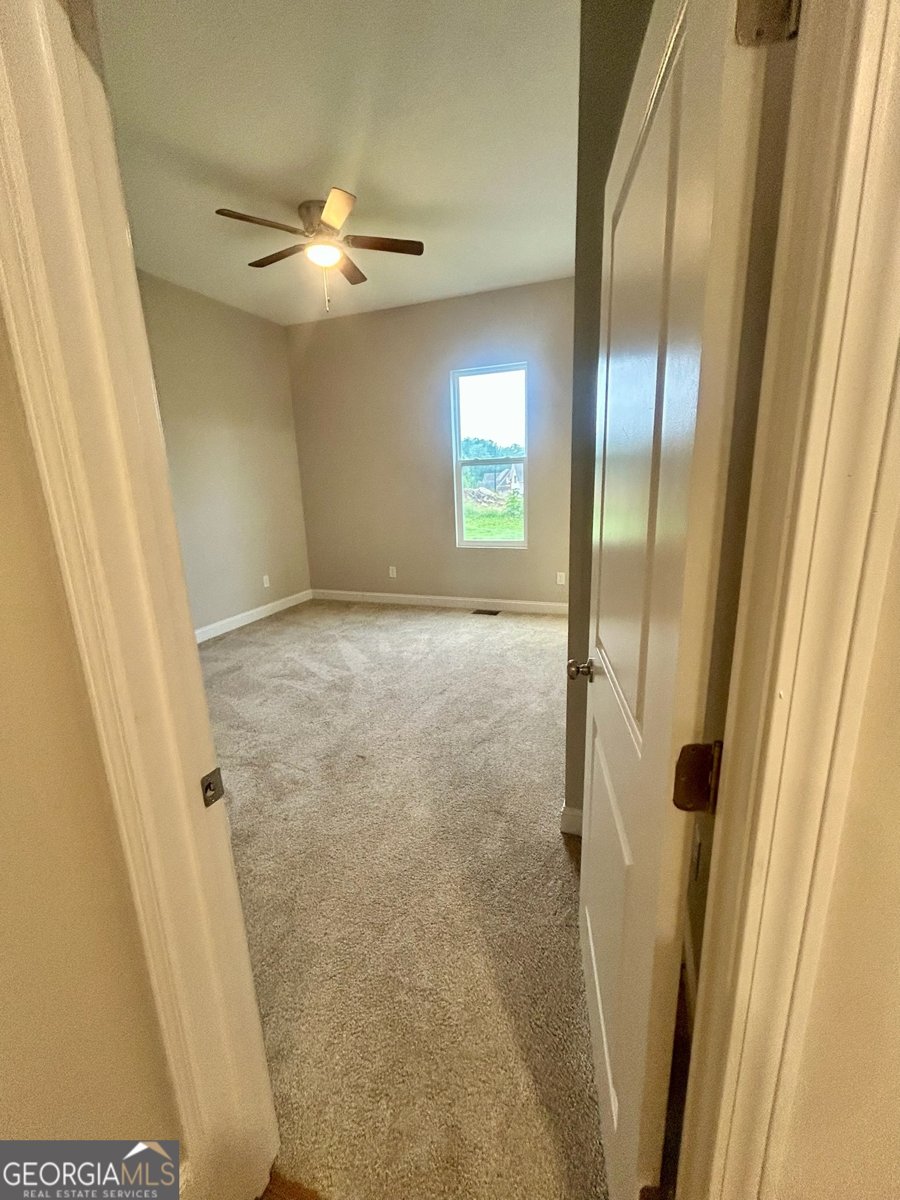 5618 Livesage Drive South Fulton - 19