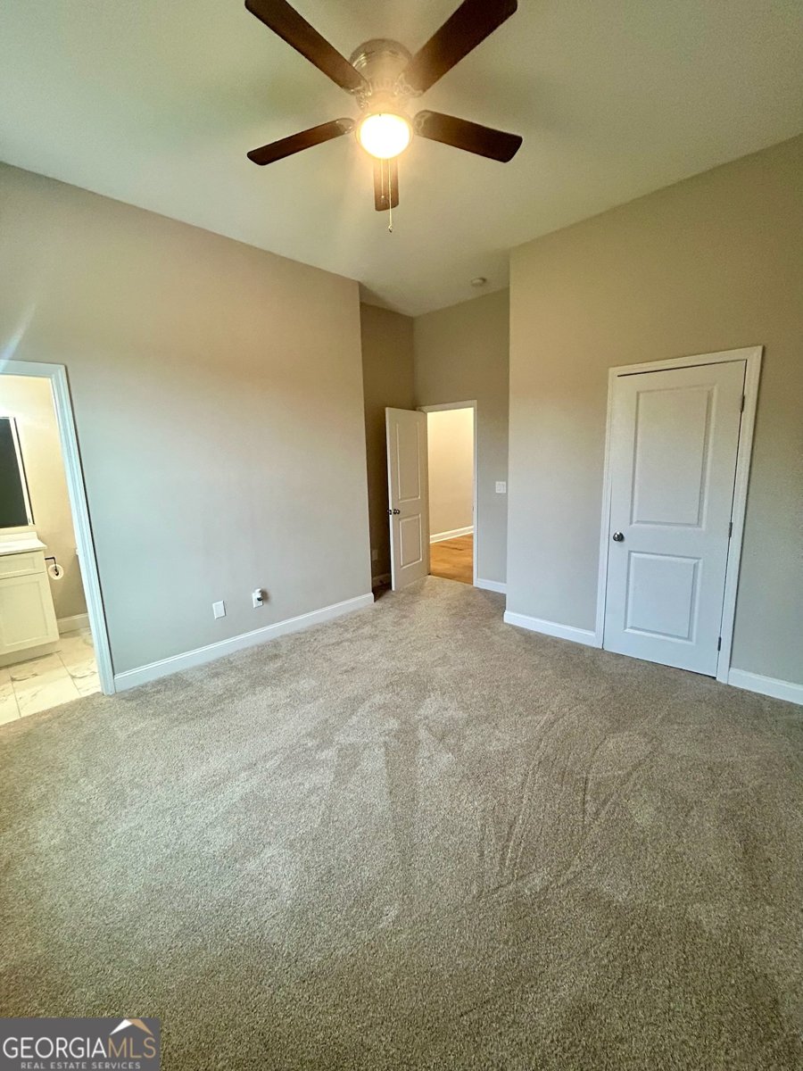 5618 Livesage Drive South Fulton - 20