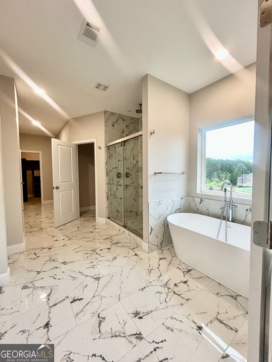 5618 Livesage Drive South Fulton - 21