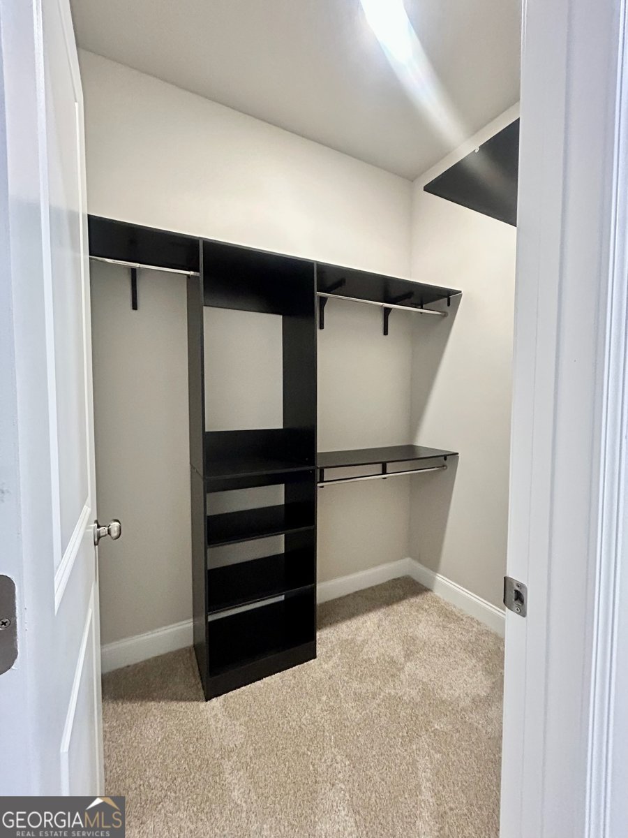 5618 Livesage Drive South Fulton - 25