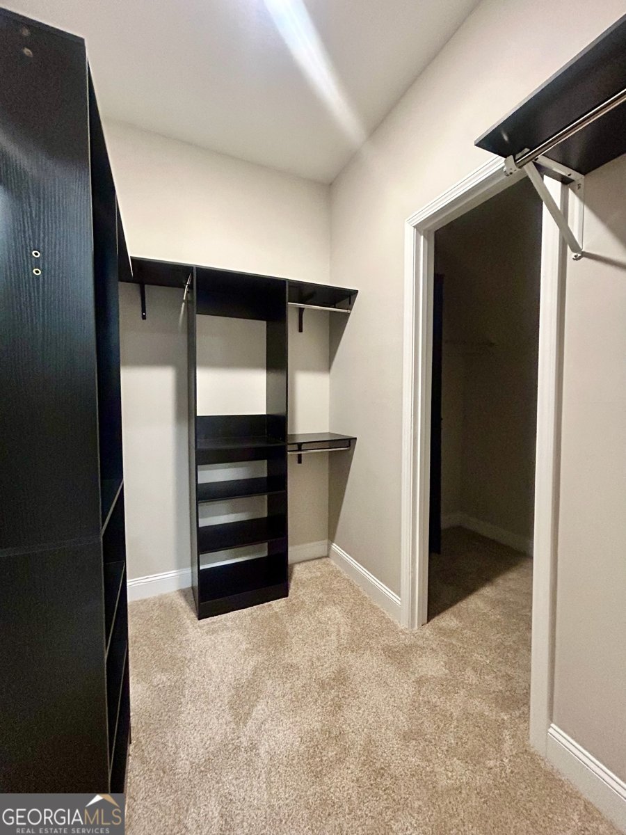 5618 Livesage Drive South Fulton - 26