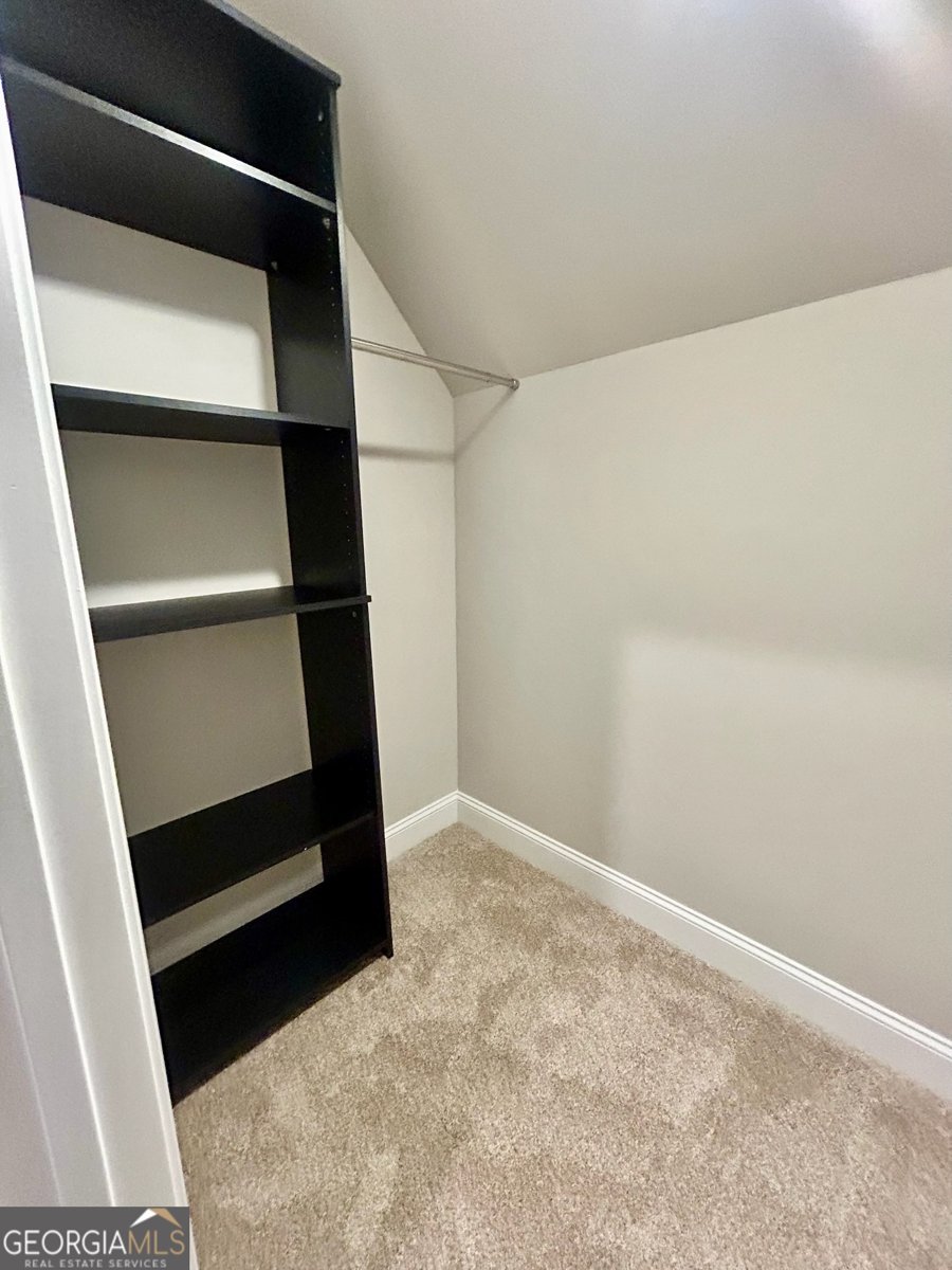 5618 Livesage Drive South Fulton - 28