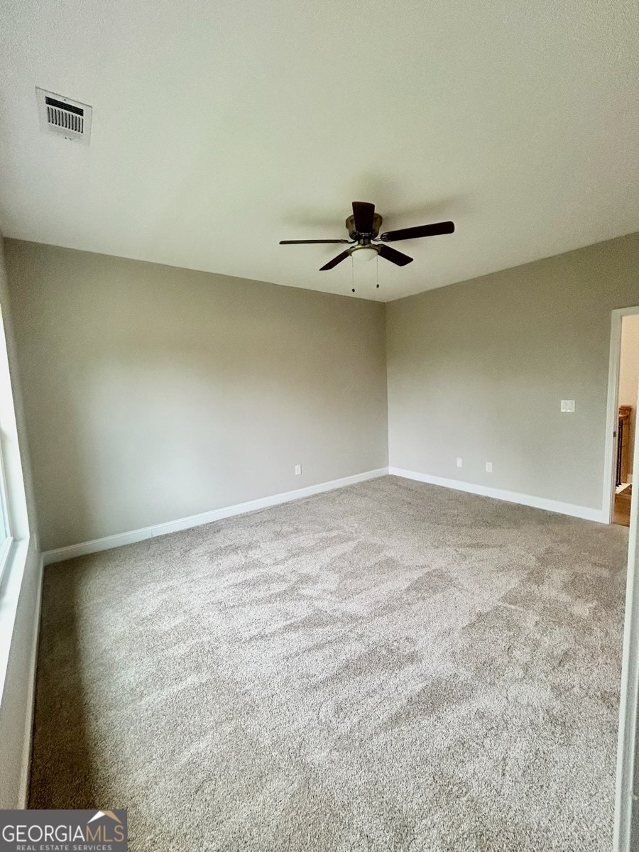 5618 Livesage Drive South Fulton - 30