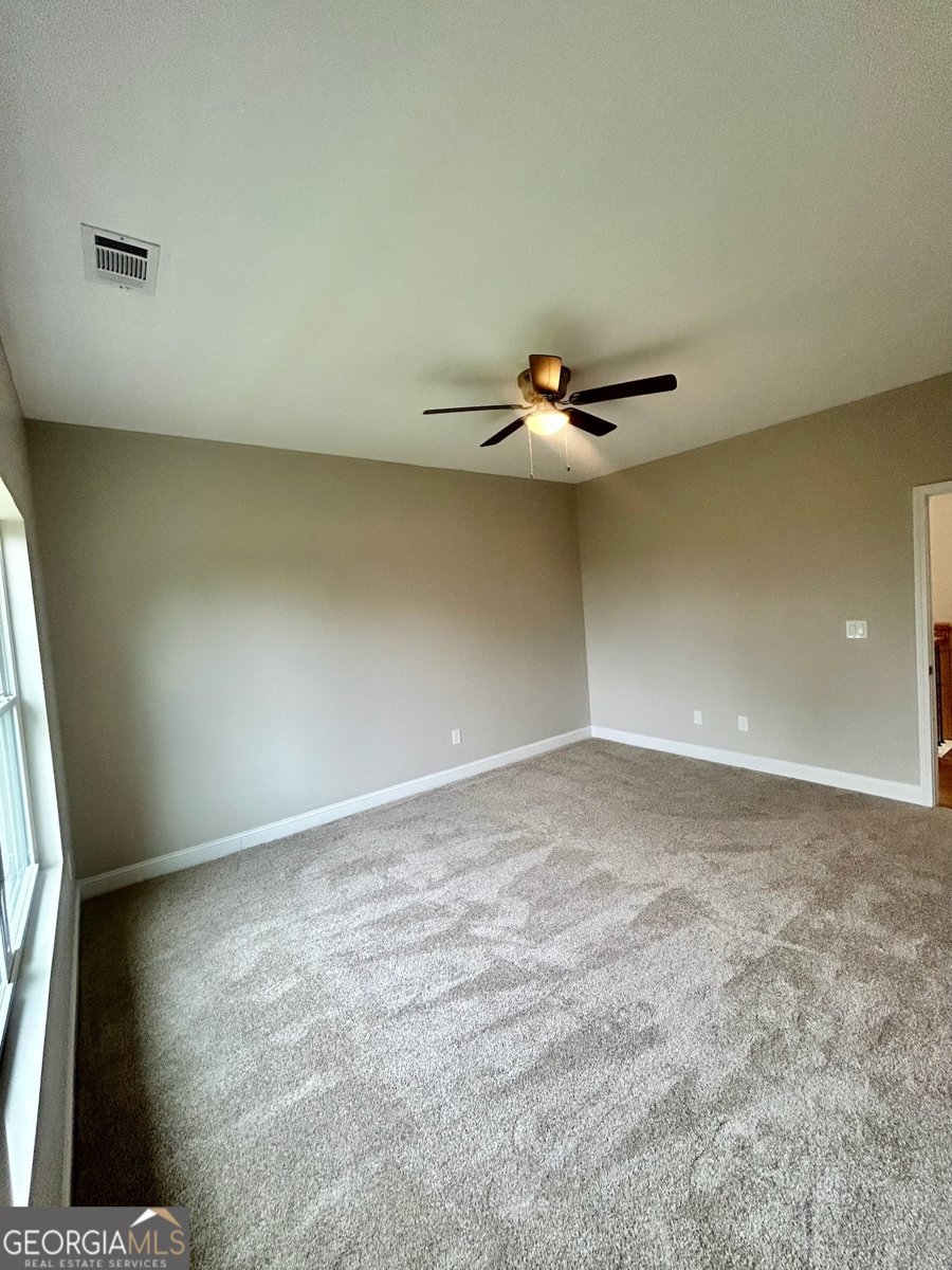 5618 Livesage Drive South Fulton - 31