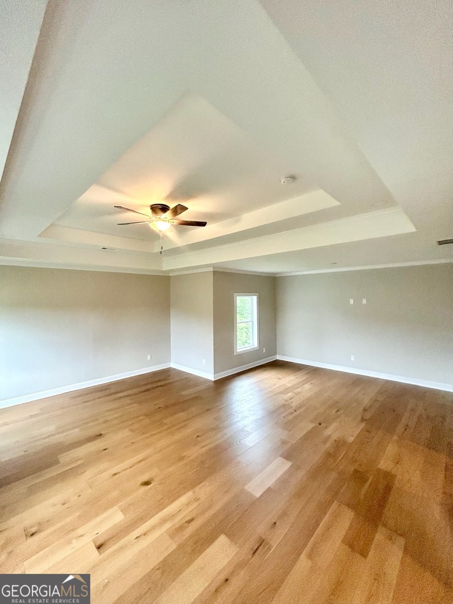 5618 Livesage Drive South Fulton - 37