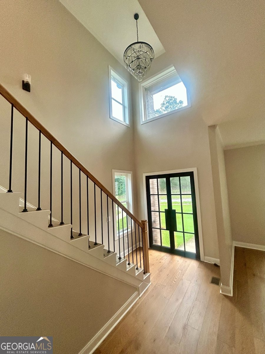 5618 Livesage Drive South Fulton - 38