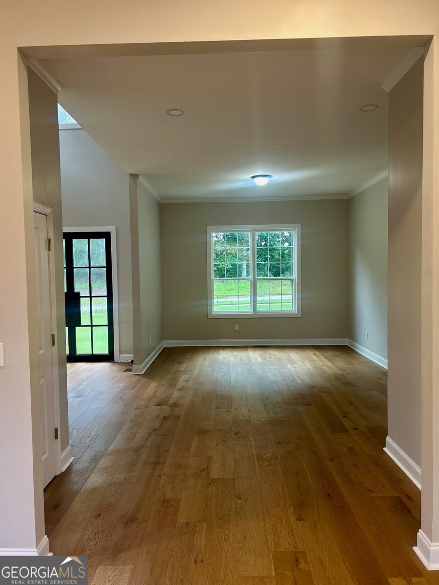 5618 Livesage Drive South Fulton - 4