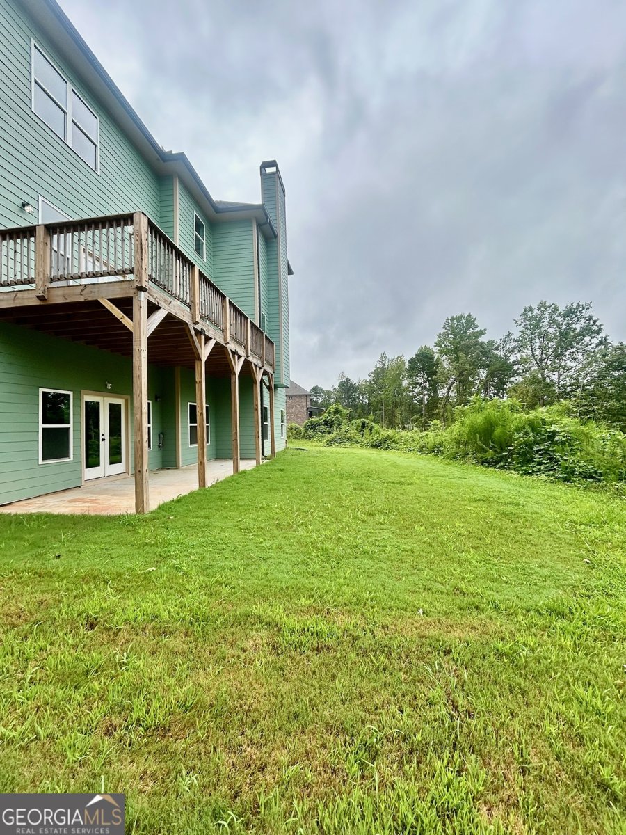 5618 Livesage Drive South Fulton - 42