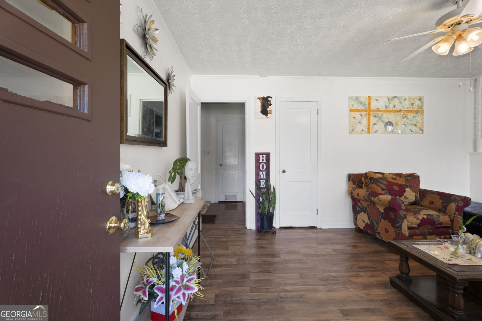 1464 Beatty Street Griffin - 10