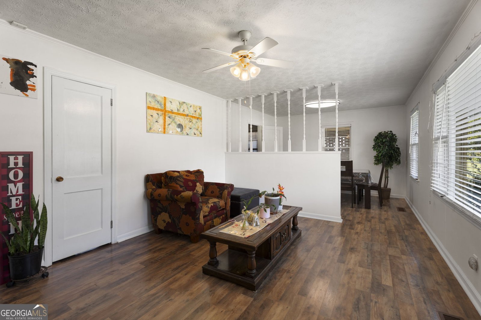 1464 Beatty Street Griffin - 11