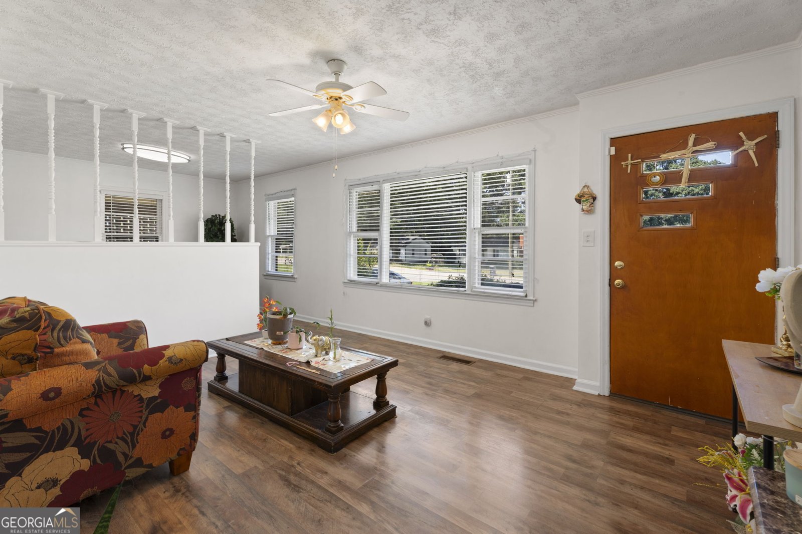 1464 Beatty Street Griffin - 12