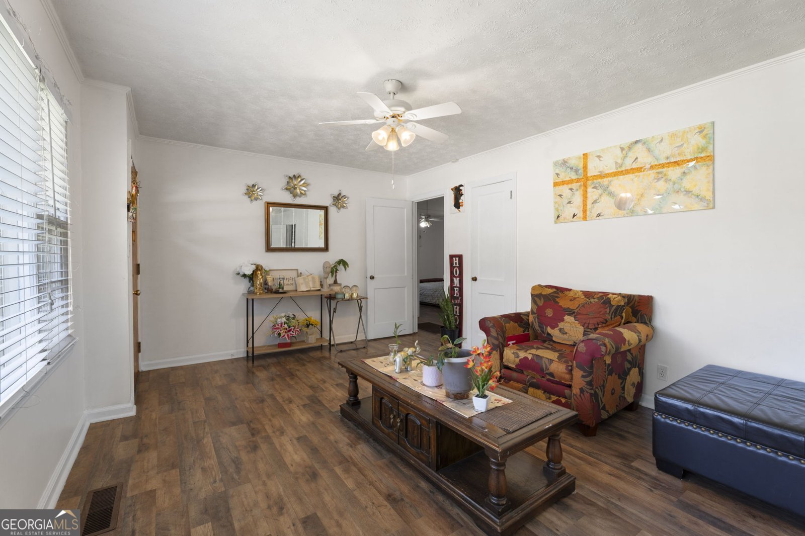 1464 Beatty Street Griffin - 13