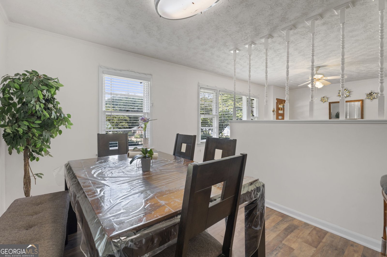 1464 Beatty Street Griffin - 14