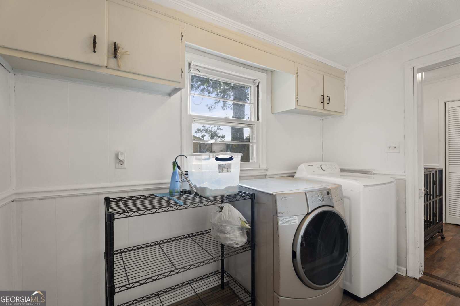 1464 Beatty Street Griffin - 18