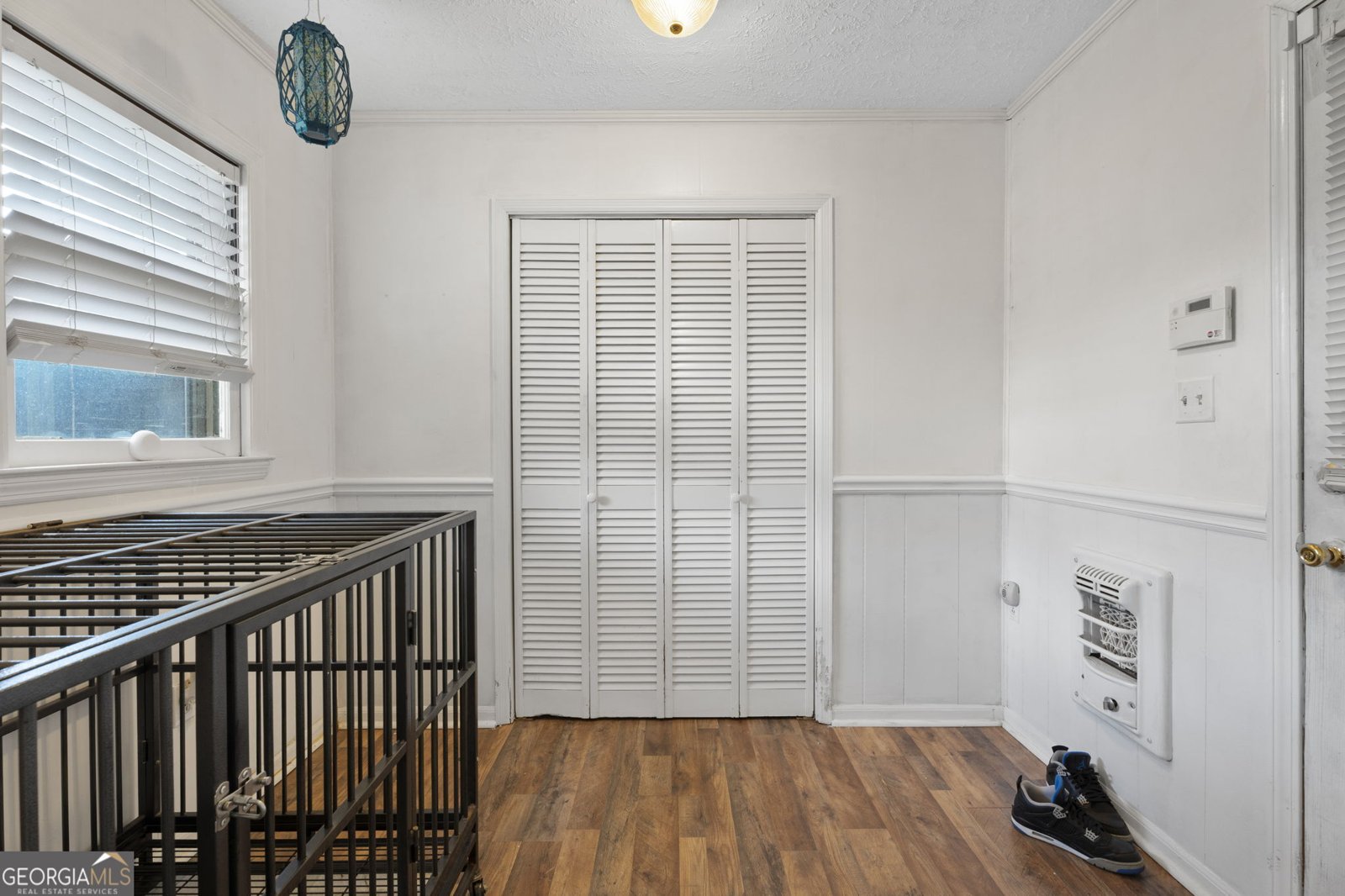 1464 Beatty Street Griffin - 19