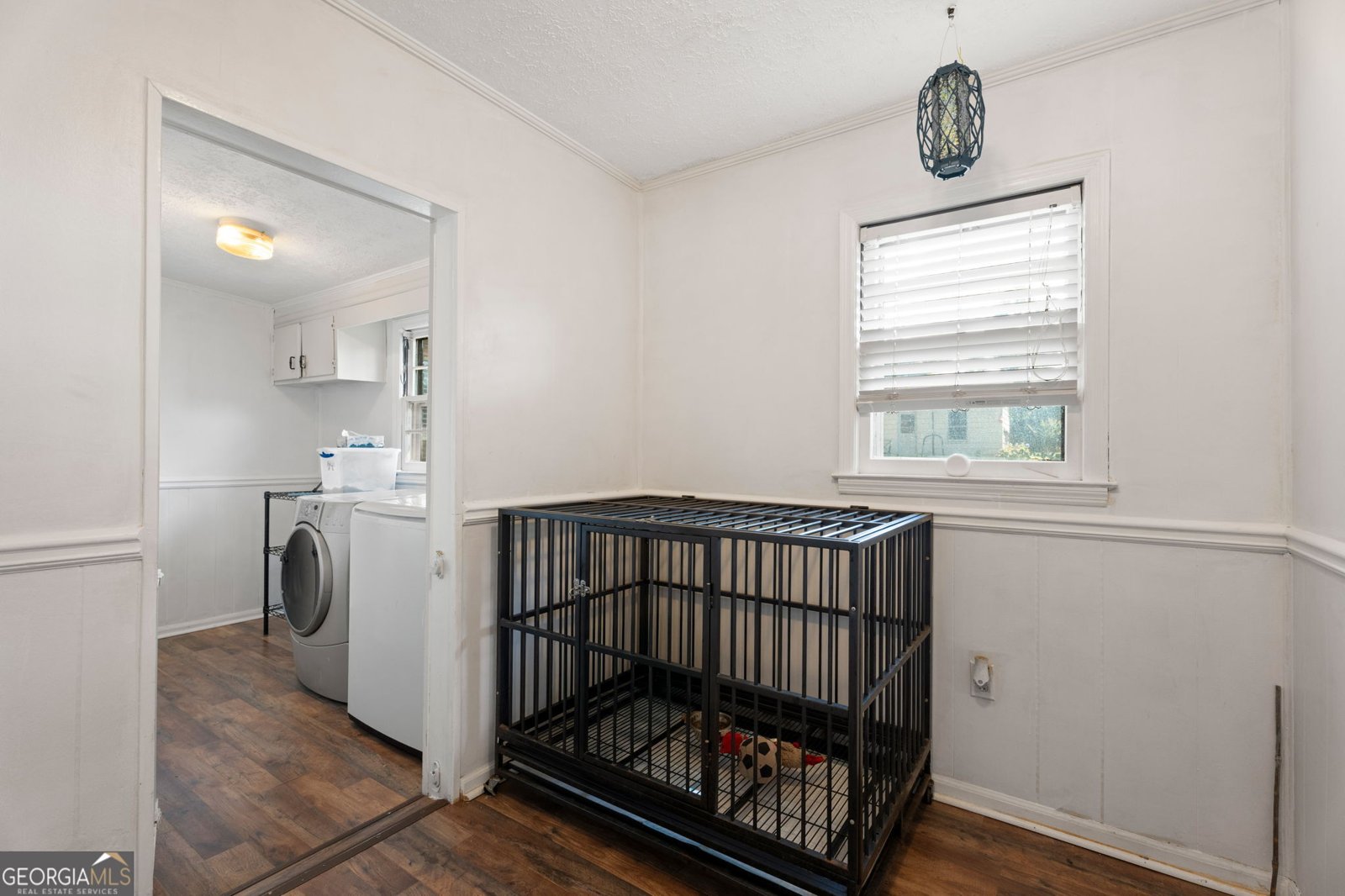 1464 Beatty Street Griffin - 20