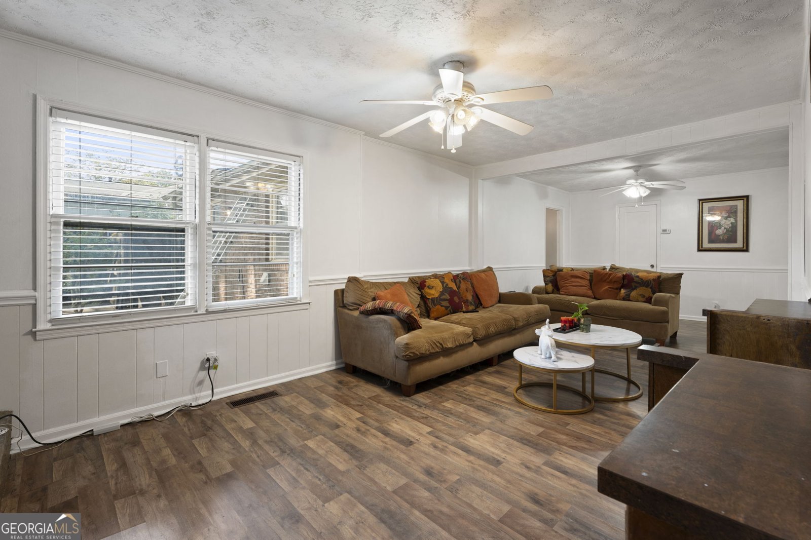 1464 Beatty Street Griffin - 24