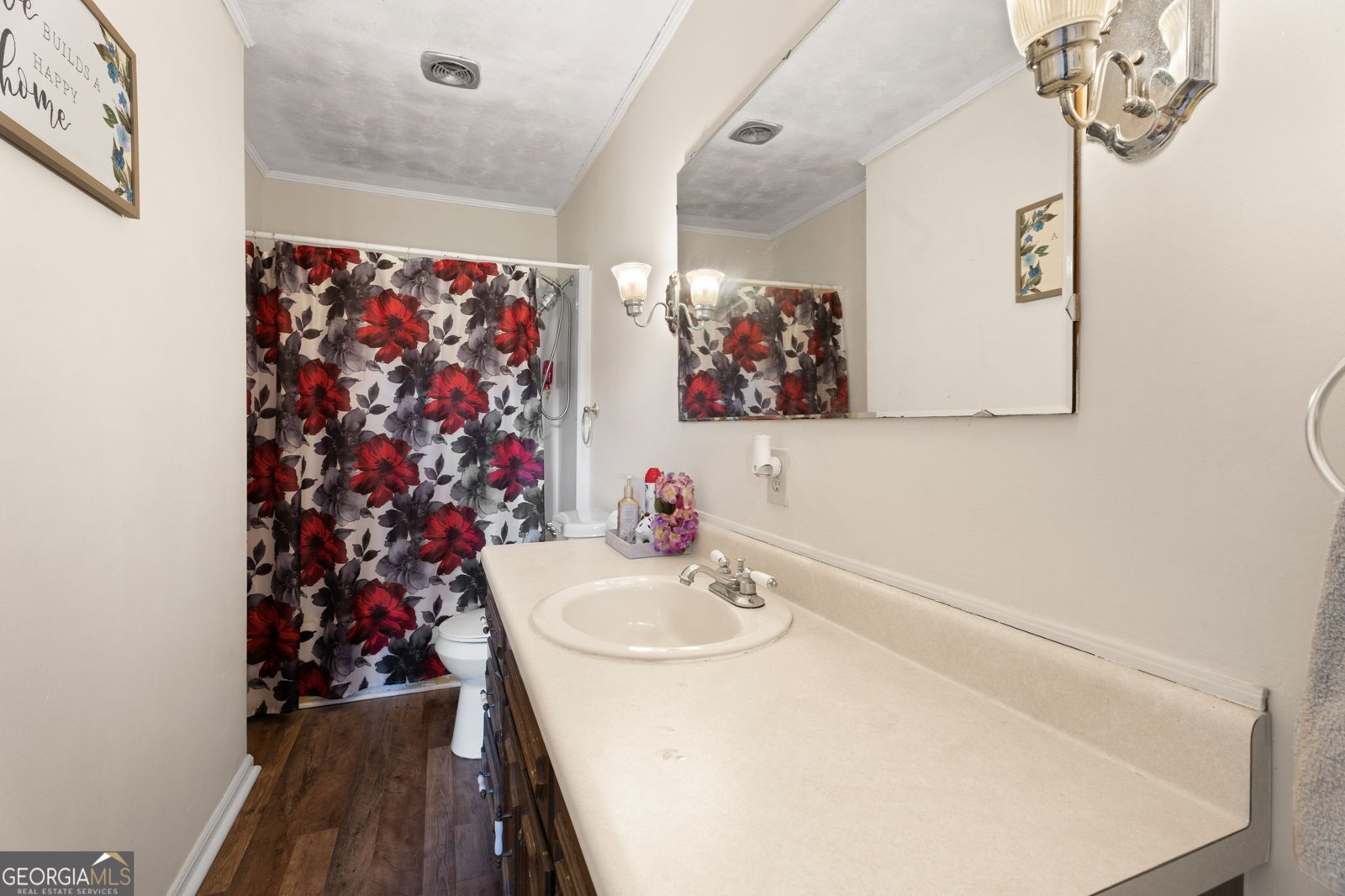 1464 Beatty Street Griffin - 25